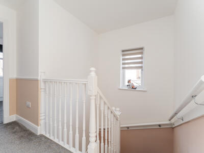 Picture 10